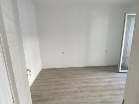 Appartamento 1+1 in vendita Via Dritan Hoxha, Laprakë, Complesso Aura!