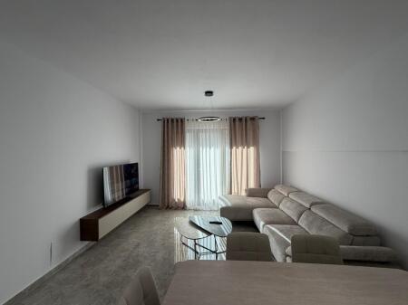 2+1 apartment for rent at Kodra e Diellit.