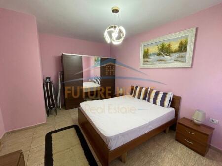 Apartament 1+1