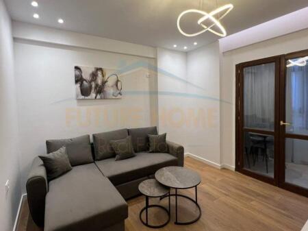 In vendita, Appartamento 1+1, Komuna e Parisit, Tirane