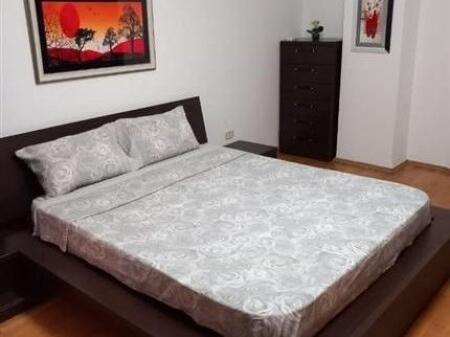 Affittasi appartamento 1+1  vicino a 21 dicembre!