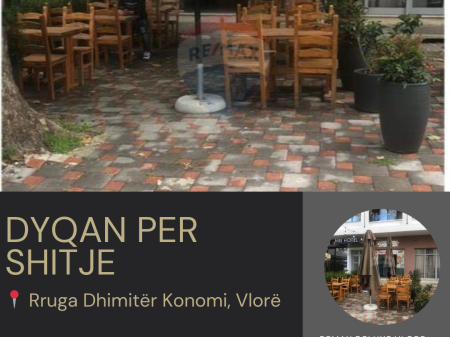 Attività di pizzeria in vendita