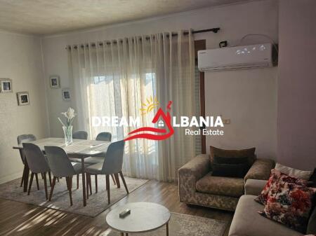 Super Appartamento 3+1+2wc+2Balconi in affitto nel Centro vicino ai 9 piani a Tirana (ID 4231474)