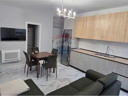 Appartamento 2+1 in Affitto presso il Lago Secco