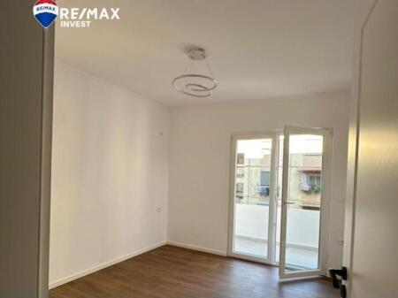 FOR SALE APARTMENT 1+1 IN PORCELAN MLS # 530581007-96