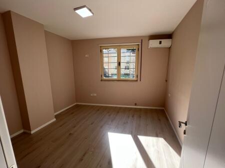 Apartment 1+1, 21 December!
