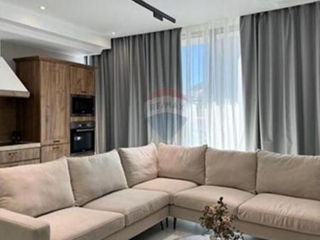 Appartamento - In Vendita - Vista Lago, Tirana(ID: 530261070-204)