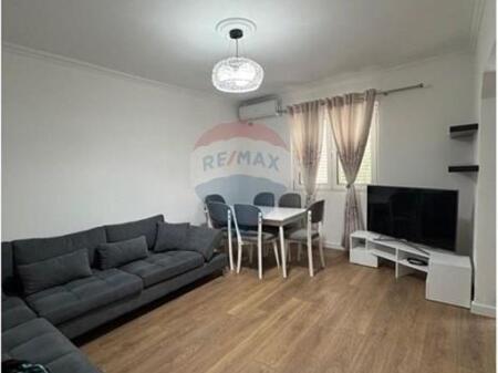 Apartment for rent 2+1 at Oxhaku