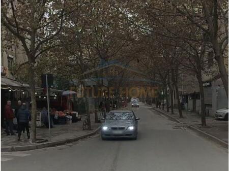Business Premises, Ndre Mjeda, Tirana