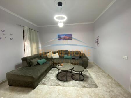 Qira, Apartament 2+1+2, Bllok