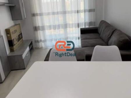 Ad Astir, Appartamento 2+1 In Affitto, Mai Abitato Prima!!!