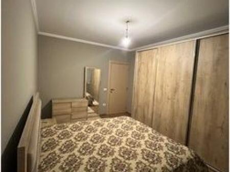 Appartamento 2+1 in affitto Don Bosko- Vision Plus...