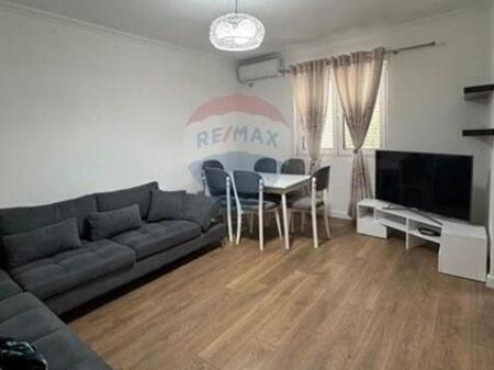 Apartment 2+1 for sale at Oxhaku ID: 530571010-1