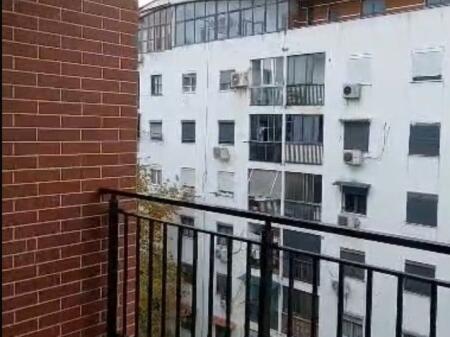 Apartment 1+1 for Sale After Concordia in 5 Maji