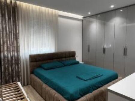 Apartment for rent 1+1