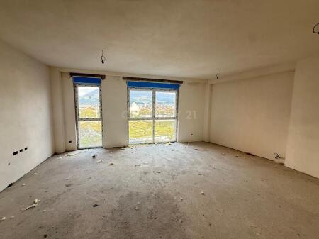 Apartment 3+1+2 for sale at New Boulevard