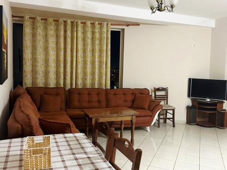 2+1 for Rent in Astir