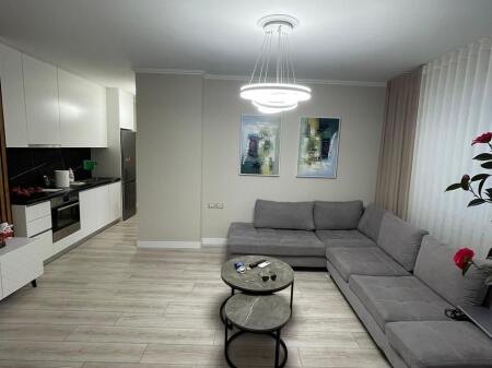 APPARTAMENTO 1+1 IN AFFITTO - VIA KOSOVAREVE