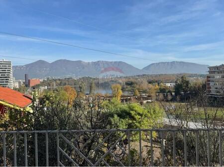 Appartamento 2+1 in affitto vicino al giardino botanico