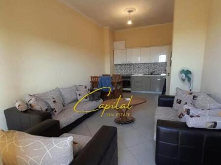 APARTMENT FOR RENT 2+1 ASTIR 45,000 LEKE