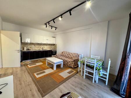  FOR RENT Apartment 1+1  Astir, Near Pasticeri Nela 5 