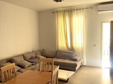  For Rent Super Private Entrance Under the American Hospital 2 near QSUT Hospitals