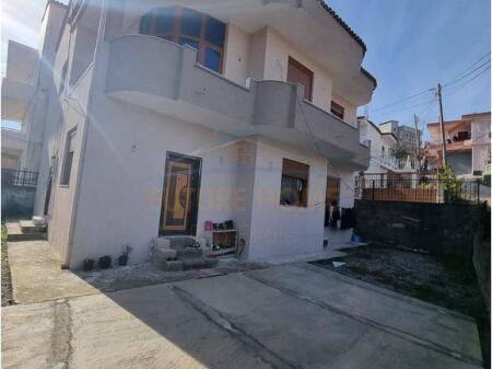 In vendita, Casa Privata 2 Piani, Shkoze