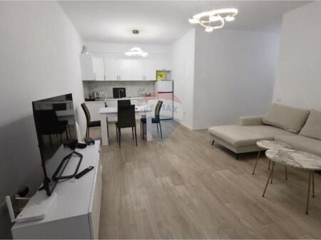 Appartamento in affitto Lago Secco