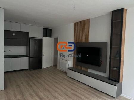 A Univers City, Appartamento 2+1 In Vendita Con Posto Auto!!