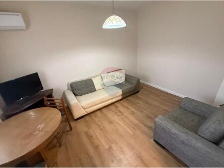 Apartment 3+1 at Durres Street