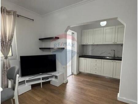 2+1 APARTMENT FOR SALE NEAR THE CHIMNEY!