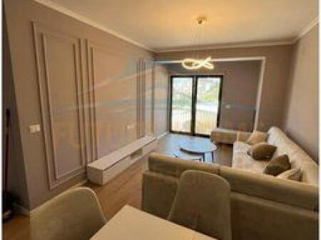 Affitto, Appartamento 2+1+2, Residenza Kodra e Diellit 2, Tirana