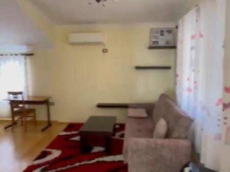 House for rent, in Villa 2+1 ID 13933 