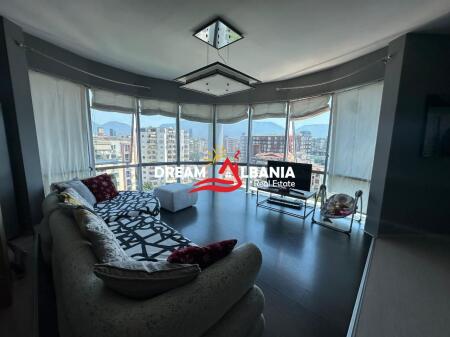 Apartment 2+1 for rent, Commune of Paris ( ID 42215448)
