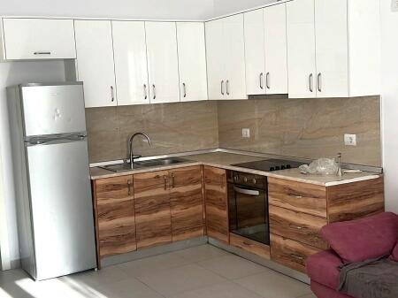  For Rent Super Private Entrance Below the American Hospital 2