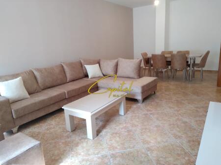APPARTAMENTO IN AFFITTO 2+1 DON BOSKO 55.000 LEKE