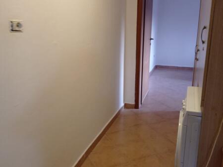 Appartamento 1+1 in vendita  Via Elbasan
