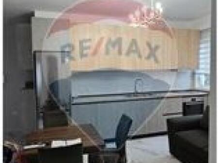 Appartamento - In Affitto - FZ Residenza, Lago Asciutto, Tirana