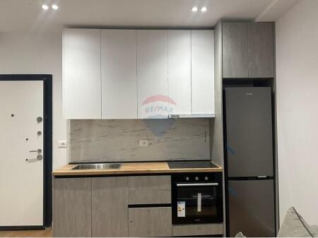 SHITEN, 3 APARTAMENTE 1+1, KOMUNA E PARISIT