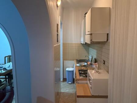 Jepet me qira apartament 2+1+2
