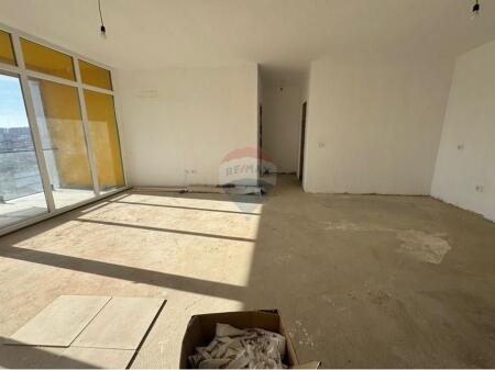 Shitet Apartament 2+1+2+1 Depo Jordan Misja