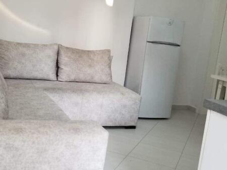 Apartment for rent 1+1