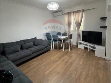 Apartment 2+1 for sale at Oxhaku (530571010-1)