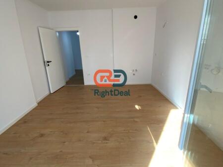 A Don Bosko, Appartamento 2+1+2 in Vendita con Planimetria Regolare!!