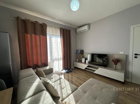 Appartamento 2+1 in affitto dietro la Moschea a Don Bosko! 600 € /Mese