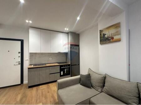 SHITEN, 3 APARTAMENTE 1+1, KOMUNA E PARISIT