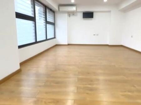  Office space for rent behind Concordi in 5 Maji