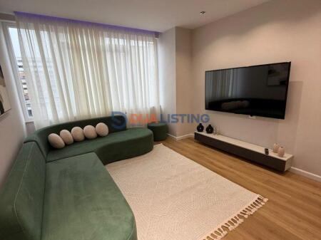 Appartamento 1+1 in vendita – Astir, Vila L 