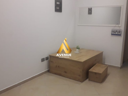 SHOP FOR RENT – NEAR DISTRICT 4, KINOSTUDIO, TIRANA
