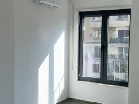 Apartment 1+1 for rent for offices near the train station